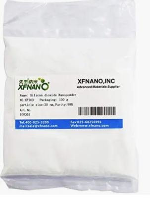 Rubber Hydrofiel Fumed het Kiezelzuurbindmiddel 99,8% SiO2 van HTV