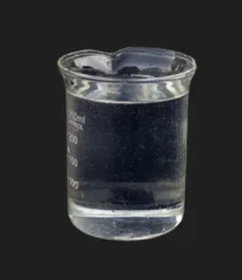 10kg hydrofiel Fumed Kiezelzuur Amorfe 112945-52-5 van het Kiezelzuurpoeder