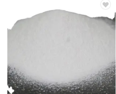 Fumed Amorf Kiezelzuurpoeder 99,8% het Hydrofiele Fumed Kiezelzuur van SiO2