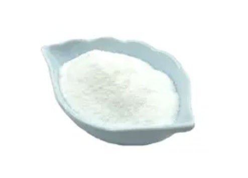 PH 4,5 Hydrofiel Fumed Kiezelzuurpoeder voor HTV-Siliconerubber