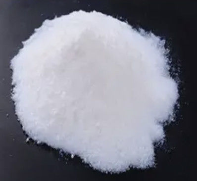 SiO2 99,8 Fumed Dioxyde van het Kiezelzuurbindmiddel Gestorte Silicium
