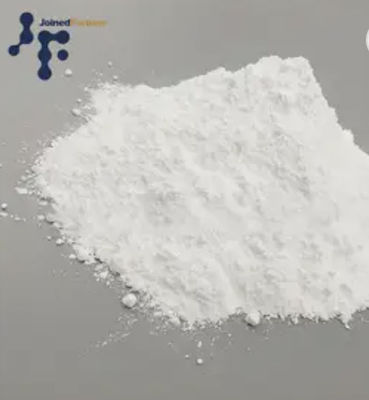 SiO2 99,8 Fumed Kiezelzuurgebruik in Schoonheidsmiddelen Geen Dalend Punt
