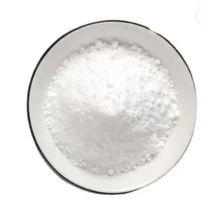 PH 4,5 Hydrofiel Fumed Kiezelzuurpoeder voor HTV-Siliconerubber